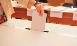 Ulaştırma ve Altyapı Bakanlığı'ndan Seçim Açıklaması