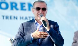 Cumhurbaşkanı Erdoğan, emekli maaşlarıyla ilgili açıklama yaptı