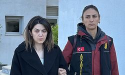 Adana'da tutuklanan 'sahte avukat' 3 milyon lira dolandırmış