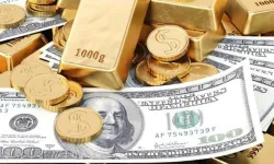 Yatırımcılar bu haber sizin için: İslam Memiş'ten gram altın ve dolar kuruna rekor tahmini