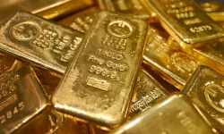 Altını olanlar dikkat: ABD'li banka devinden altın tahmini