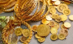 Altın fiyatlarında İslam Memiş'ten çarpıcı analiz: Yatırım çeşitliliği değişti