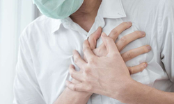 Kalp hastalıklarının nedeni Covid aşıları mı? Kapsamlı araştırmanın sonuçları açıklandı