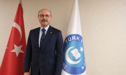 Türk Eğitim-Sen'den MEB Yönetici Atama Yönetmeliği ile ilgili değerlendirme
