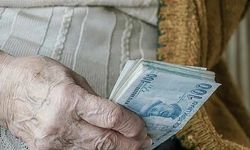 Emekli Kart Yolda: Kimler Yararlanacak? İşte Destek Paketi