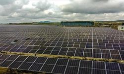 EPDK Uyardı: Güneş Enerjisi Yatırımlarında Dikkatli Olun!