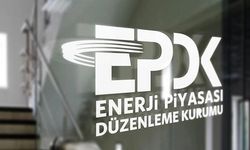 EPDK'den Elektrik Faturalarıyla İlgili Önemli Karar
