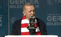 Erdoğan'dan Özel'in 'bedelli askerlik' açıklamasına tepki