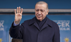 Cumhurbaşkan Erdoğan, İstanbul mitinginde emekliye müjde verecek! Bomba kulis...