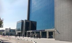 Ankara Büyükşehir Belediyesi'nden SGK Borcu İddiasına Yanıt: Hiçbir Borcu Yok