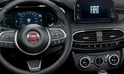 Fiat Egea, Mart ayında dev kampanyasını açıkladı!