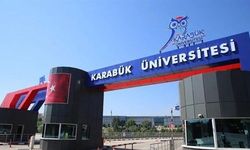 HIV ve HPV vakalarında artış iddiası: Karabük Üniversitesinden açıklama
