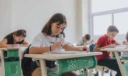 Milli Eğitim Bakanlığı'ndan Yeni Adım: Ülke Genelinde Açık Uçlu Sorularla Sınavlar Yapılacak