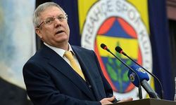 Aziz Yıldırım, Fenerbahçe Başkanlık İddialarına Yanıt Verdi!