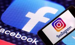 Facebook ve Instagram Yerel Seçimler İçin Açıklama Yaptı