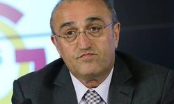 Dolandırıcılar Pes Dedirtti! Galatasaray'ın Eski Yöneticisinin Numarasını Kullandılar