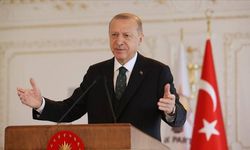 Cumhurbaşkanı Erdoğan, Emeklilere Müjdeyi Verdi! 12 Bin TL'ye Kadar Destek Sağlanacak