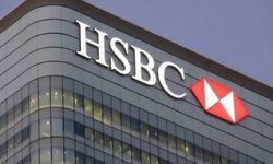 HSBC, Türkiye Ekonomisi İçin Enflasyon ve Büyüme Tahminlerini Revize Etti