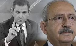 Kemal Kılıçdaroğlu, Fatih Portakal'ın İddialarını Reddetti! 'Alçak Bir İftira'
