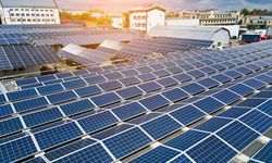 Sahte Enerji Şirketleri, Güneş Paneli Vaadiyle Vatandaşları Mağdur Ediyor