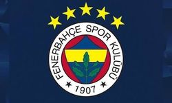 Fenerbahçe'den Ak Parti'li Adaya Suç Duyurusu! Şikeci Demişti