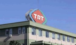 CHP, TRT'nin Reklam Yayın Politikasını Anayasa Mahkemesi'ne Taşıdı