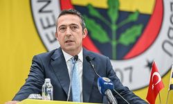 Fenerbahçe Başkanı Ali Koç 2 Nisan'da ki Genel Kurul Toplantısı İçin Çağrıda Bulundu: Bugünün Bir İkinci Olmamalı