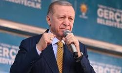 Cumhurbaşkanı Erdoğan: Muğla'nın Geri Kalmasının Nedeni CHP Yönetimi ve Engelledikleri Projelerdir