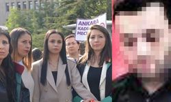 Ankara'da 3 Yaşındaki Çocuğa Yönelik Şiddet ve Cinsel İstismar Davası! Taksi Şoförü Tutuklandı