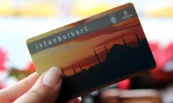 İstanbulkart kullanıcılarına para iadesi yapılacak