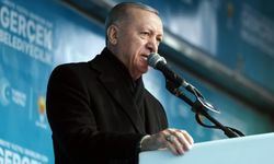 Cumhurbaşkanı Erdoğan: İşin İçine Deste Deste Paraların da Girmesiyle Bu Oyun İyice Kirlendi