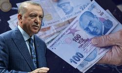 Erdoğan alt sınır 8 bin TL demişti... Kamu bankaları verdiği sözü tutmadı!