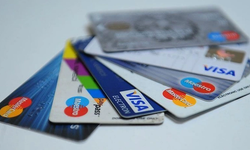 Kredi kart sahiplerine uyarı! Dolandırıcılar yeniden gündemde