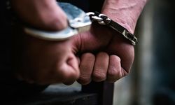 AK Partili Vatandaşın Maltepe'de Darp Edilmesiyle İlgili 1 Kişi Tutuklandı