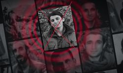 MİT'ten Nokta Operasyon: PKK'nın Sözde Gençlik Sorumlusu Etkisiz Hale Getirildi