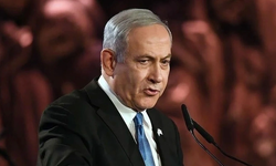 Netanyahu: "Refah'a Saldırmazsak Savaşı Kaybederiz"