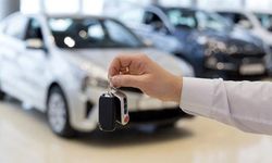 Otomobil satışları gaza bastı: İşte artışın 3 nedeni