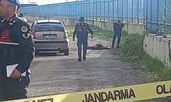 Polis memuru, eski eşini öldürüp intihar etti