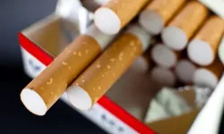 Sigara fiyatlarına 10 TL zam iddiası