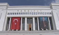Yargıtay Başkanlığı Seçimi Dokuzuncu Turunda Sonuç Alınamadı: Ömer Kerkez ve Mehmet Akarca Arasında Yarış Devam Ediyor