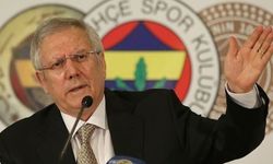 Aziz Yıldırım'dan Fenerbahçe yönetimine Süper Kupa tepkisi