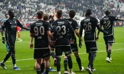Beşiktaş taraftarını üzen haber: Yıldız isim takıma veda ediyor