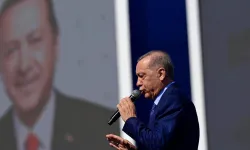 Cumhurbaşkanı Erdoğan: Filistin Davasına Sahip Çıkmaya Devam Edeceğiz