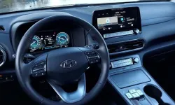 Yenilenen tasarımıyla Hyundai Kona modelinde dev fırsat!
