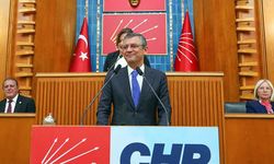 CHP Genel Başkanı Özgür Özel: Erdoğan'ın Öğretmen Atama Açıklaması Gençleri Derinden Üzdü