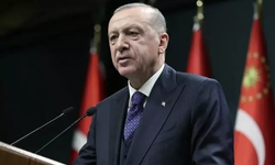 Cumhurbaşkanı Erdoğan'dan 81 il için talimat! Anket detayı dikkat çekti
