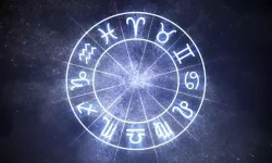 3 burç parayı bulacak! Astrolog Dinçer Güner'den 12 burç için günlük burç yorumu..