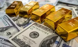 Yatırımcıya Uyarı Geldi: Savaş Altın, Dolar ve Borsaya Nasıl Yansıyacak?