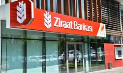 Ziraat Bankası'ndan Konut Kredisi Kampanyası: Nisan Ayında 2.5 Milyon TL Konut Kredisi Aylık Taksiti Açıklandı