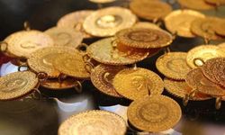 29 Nisan 2024 altın fiyatları (gram altın, çeyrek altın, yarım altın, tam altın)